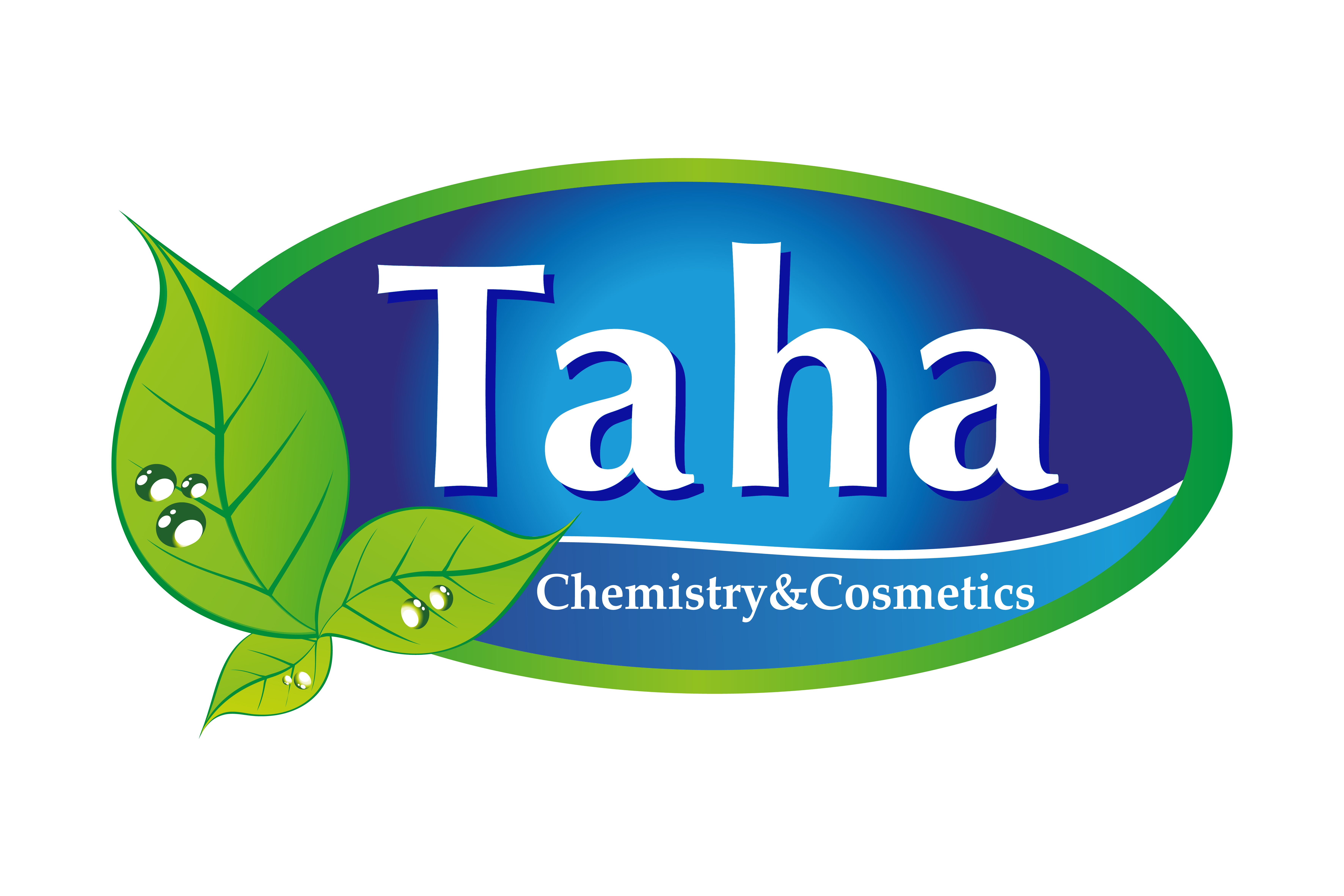Taha Kimya